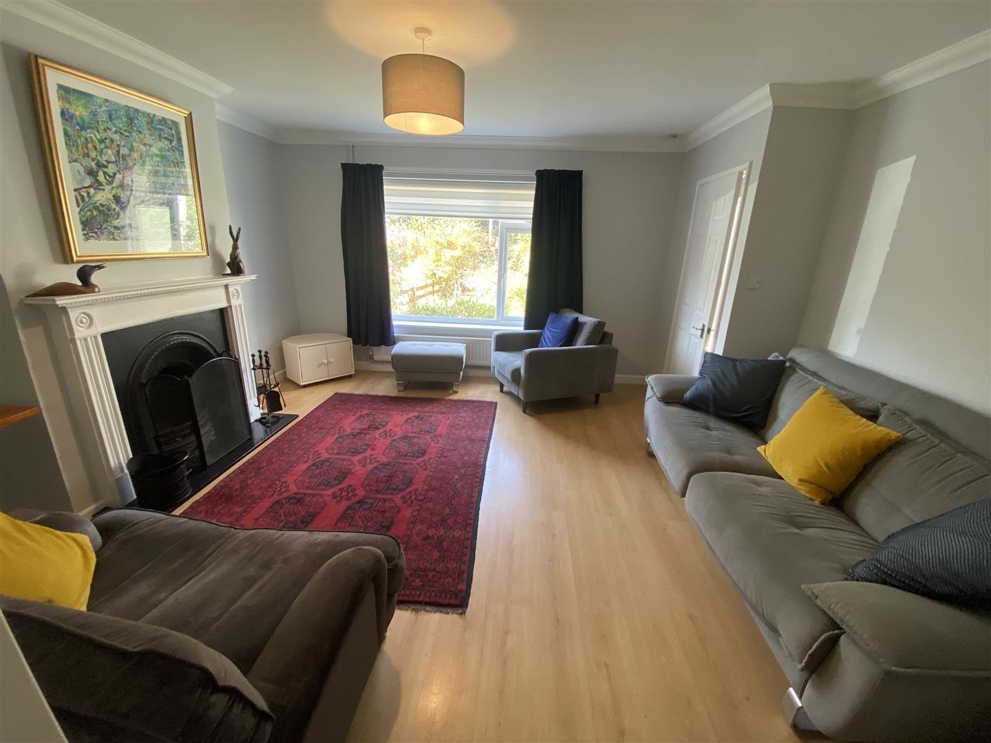 Orford property photo